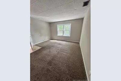 1608-10 Fayette Avenue, Fayetteville, NC 28301 - Photo 8