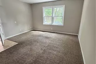 1608-10 Fayette Ave, Fayetteville, NC 28301 - Photo 8