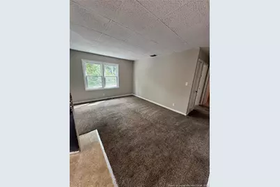 1608-10 Fayette Avenue, Fayetteville, NC 28301 - Photo 2