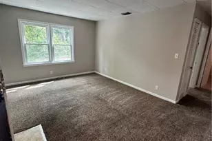 1608-10 Fayette Ave, Fayetteville, NC 28301 - Photo 2