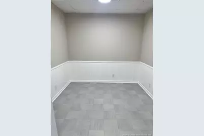 1608-10 Fayette Avenue, Fayetteville, NC 28301 - Photo 2