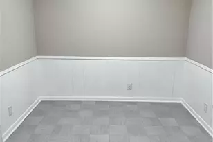 1608-10 Fayette Ave, Fayetteville, NC 28301 - Photo 2
