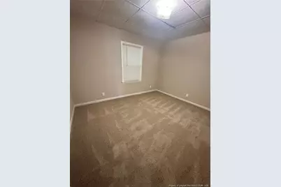 1608-10 Fayette Avenue, Fayetteville, NC 28301 - Photo 6