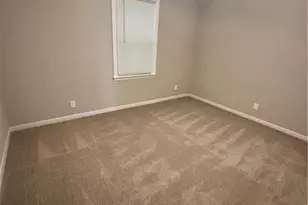 1608-10 Fayette Ave, Fayetteville, NC 28301 - Photo 6