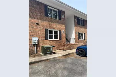 1608-10 Fayette Avenue, Fayetteville, NC 28301 - Photo 1