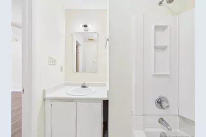 1416-1418-1420-1422 Tangora Lane, Fayetteville, NC 28304 - Photo 24