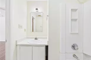 1416-1418-1420-1422 Tangora Ln, Fayetteville, NC 28304 - Photo 24