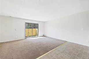 1416-1418-1420-1422 Tangora Ln, Fayetteville, NC 28304 - Photo 30