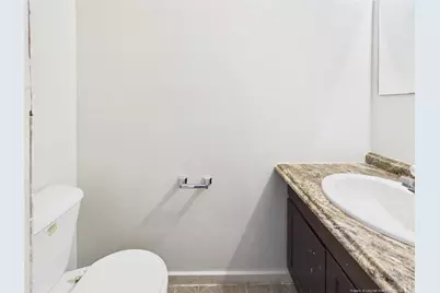 1416-1418-1420-1422 Tangora Lane, Fayetteville, NC 28304 - Photo 36