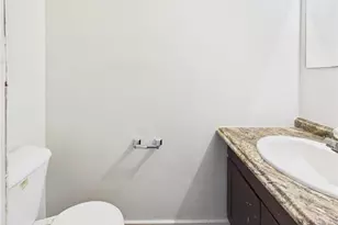 1416-1418-1420-1422 Tangora Ln, Fayetteville, NC 28304 - Photo 36