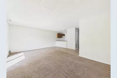 1416-1418-1420-1422 Tangora Lane, Fayetteville, NC 28304 - Photo 32