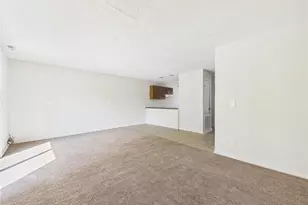 1416-1418-1420-1422 Tangora Ln, Fayetteville, NC 28304 - Photo 32