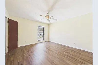 1416-1418-1420-1422 Tangora Lane, Fayetteville, NC 28304 - Photo 16