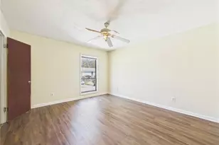 1416-1418-1420-1422 Tangora Ln, Fayetteville, NC 28304 - Photo 16