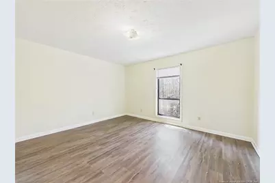 1416-1418-1420-1422 Tangora Lane, Fayetteville, NC 28304 - Photo 22