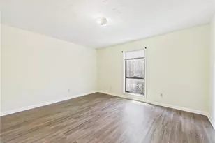 1416-1418-1420-1422 Tangora Ln, Fayetteville, NC 28304 - Photo 22