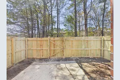 1416-1418-1420-1422 Tangora Lane, Fayetteville, NC 28304 - Photo 26