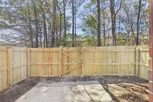 1416-1418-1420-1422 Tangora Ln, Fayetteville, NC 28304 - Photo 26