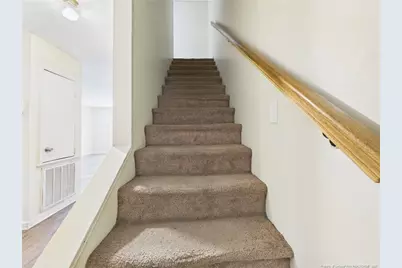 1416-1418-1420-1422 Tangora Lane, Fayetteville, NC 28304 - Photo 14