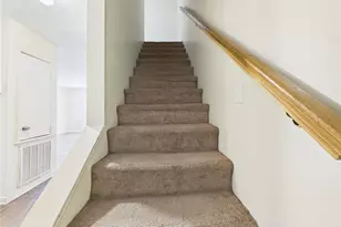 1416-1418-1420-1422 Tangora Ln, Fayetteville, NC 28304 - Photo 14