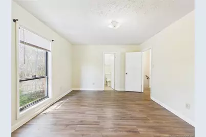 1416-1418-1420-1422 Tangora Lane, Fayetteville, NC 28304 - Photo 18