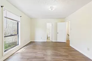 1416-1418-1420-1422 Tangora Ln, Fayetteville, NC 28304 - Photo 18