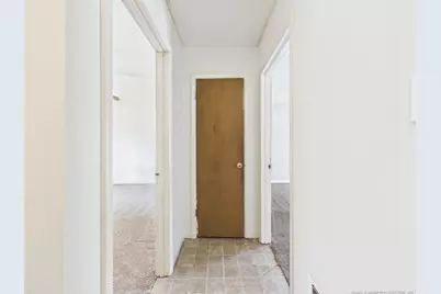 1416-1418-1420-1422 Tangora Lane, Fayetteville, NC 28304 - Photo 38