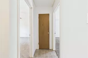 1416-1418-1420-1422 Tangora Ln, Fayetteville, NC 28304 - Photo 38