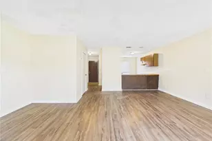 1416-1418-1420-1422 Tangora Ln, Fayetteville, NC 28304 - Photo 8