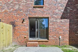 1416-1418-1420-1422 Tangora Ln, Fayetteville, NC 28304 - Photo 50