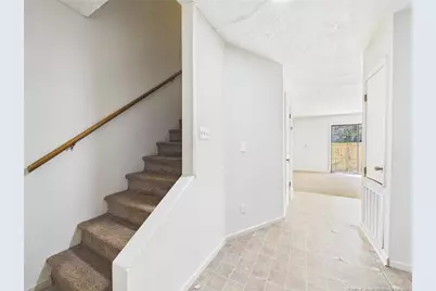 1416-1418-1420-1422 Tangora Lane, Fayetteville, NC 28304 - Photo 28