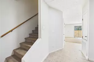 1416-1418-1420-1422 Tangora Ln, Fayetteville, NC 28304 - Photo 28