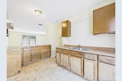 1416-1418-1420-1422 Tangora Lane, Fayetteville, NC 28304 - Photo 10