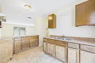 1416-1418-1420-1422 Tangora Ln, Fayetteville, NC 28304 - Photo 10