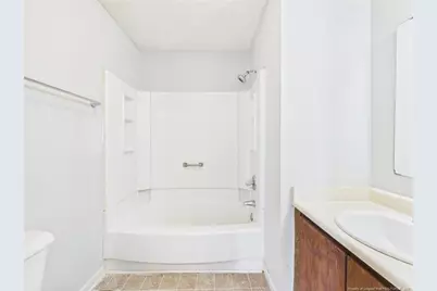 1416-1418-1420-1422 Tangora Lane, Fayetteville, NC 28304 - Photo 42