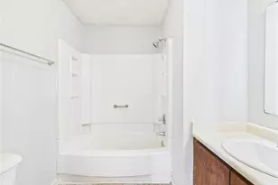 1416-1418-1420-1422 Tangora Ln, Fayetteville, NC 28304 - Photo 42