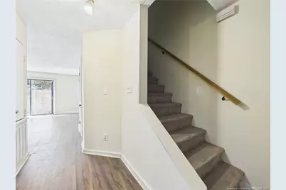 1416-1418-1420-1422 Tangora Lane, Fayetteville, NC 28304 - Photo 6