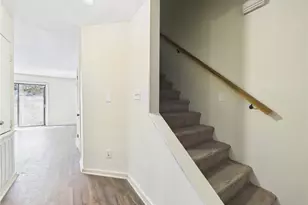 1416-1418-1420-1422 Tangora Ln, Fayetteville, NC 28304 - Photo 6