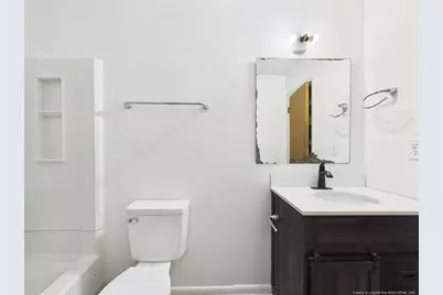 1416-1418-1420-1422 Tangora Lane, Fayetteville, NC 28304 - Photo 48