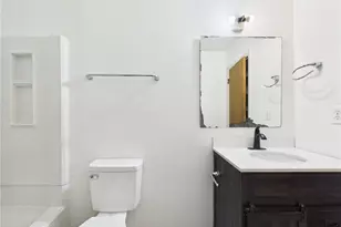 1416-1418-1420-1422 Tangora Ln, Fayetteville, NC 28304 - Photo 48