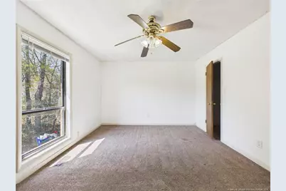 1416-1418-1420-1422 Tangora Lane, Fayetteville, NC 28304 - Photo 44