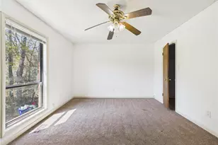 1416-1418-1420-1422 Tangora Ln, Fayetteville, NC 28304 - Photo 44