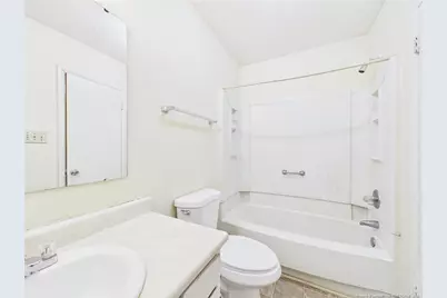 1416-1418-1420-1422 Tangora Lane, Fayetteville, NC 28304 - Photo 20