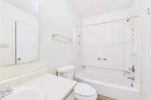 1416-1418-1420-1422 Tangora Ln, Fayetteville, NC 28304 - Photo 20