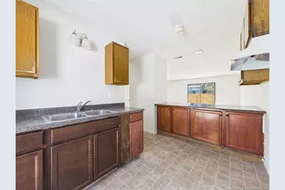 1416-1418-1420-1422 Tangora Lane, Fayetteville, NC 28304 - Photo 34