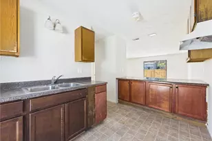 1416-1418-1420-1422 Tangora Ln, Fayetteville, NC 28304 - Photo 34