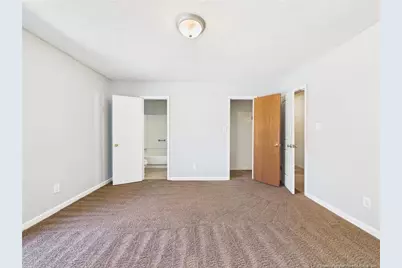 1416-1418-1420-1422 Tangora Lane, Fayetteville, NC 28304 - Photo 40