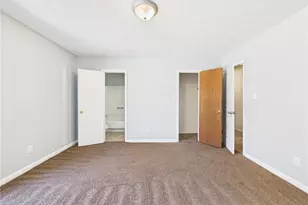 1416-1418-1420-1422 Tangora Ln, Fayetteville, NC 28304 - Photo 40