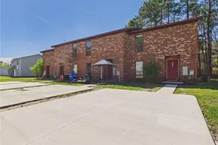 1416-1418-1420-1422 Tangora Ln, Fayetteville, NC 28304 - Photo 2