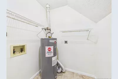 1416-1418-1420-1422 Tangora Lane, Fayetteville, NC 28304 - Photo 12